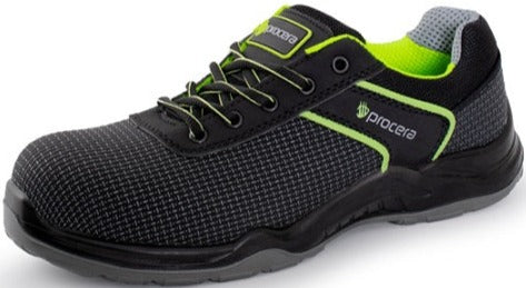 Load image into Gallery viewer, Shoes PROCERA STINGER

