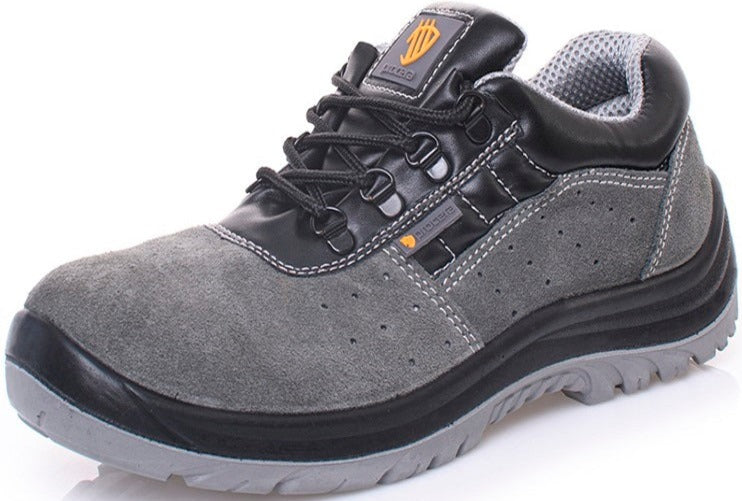 Load image into Gallery viewer, Shoes PROCERA RIO
