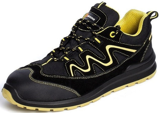 Shoes PROCERA STREET
