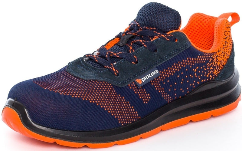 Load image into Gallery viewer, Shoes PROCERA TEXO S1

