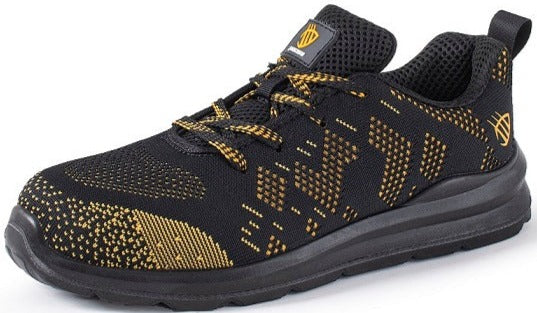 Load image into Gallery viewer, Shoes PROCERA TEXO-GO S1
