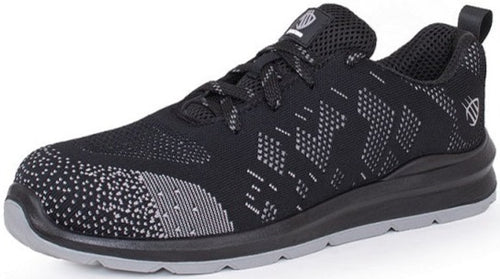Shoes PROCERA TEXO-GO O1