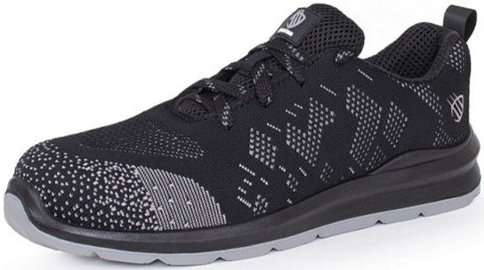 Load image into Gallery viewer, Shoes PROCERA TEXO-GO O1
