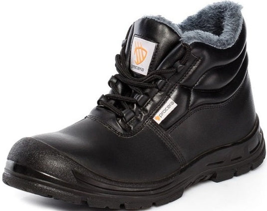 Shoes PROCERA WINTER STRONG