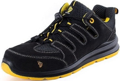Load image into Gallery viewer, Shoes PROCERA FARO

