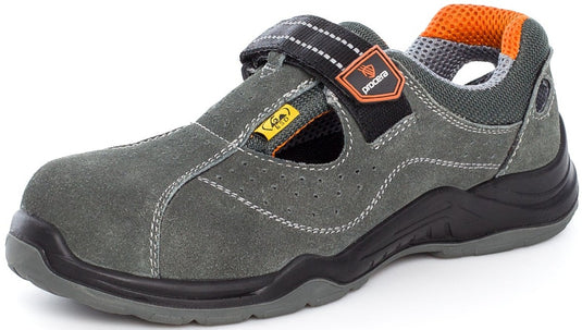 Shoes PROCERA LUPO