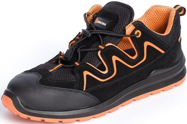 Load image into Gallery viewer, Shoes PROCERA RACER
