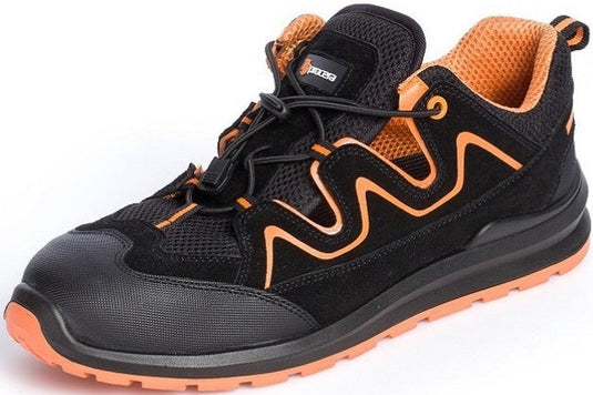 Shoes PROCERA RACER
