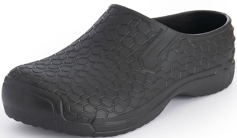 Load image into Gallery viewer, Shoes PROCERA ARCLOG
