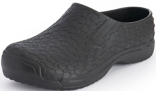 Shoes PROCERA ARCLOG