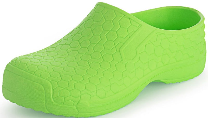 Load image into Gallery viewer, Shoes PROCERA ARCLOG
