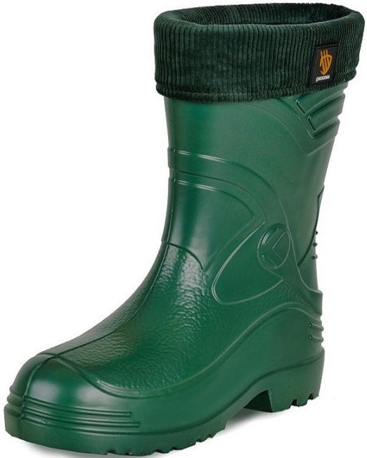 Shoes PROCERA EVA PINO