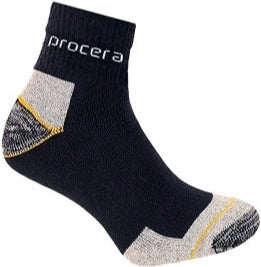 Load image into Gallery viewer, Socks PROCERA
