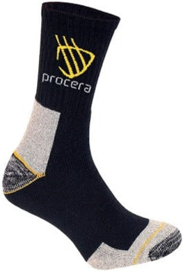 Load image into Gallery viewer, Socks PROCERA
