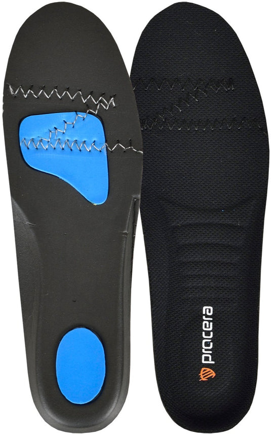 INSOLES PROCERA INSOFT