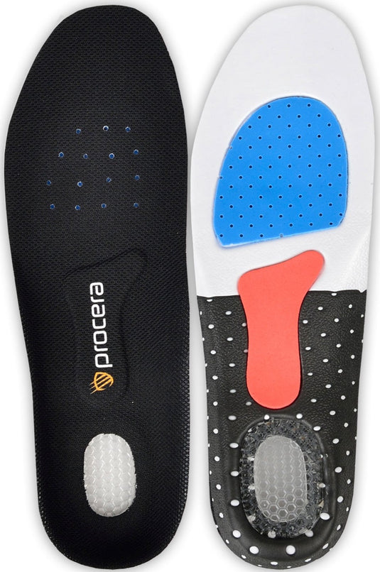 INSOLES PROCERA INSPORT