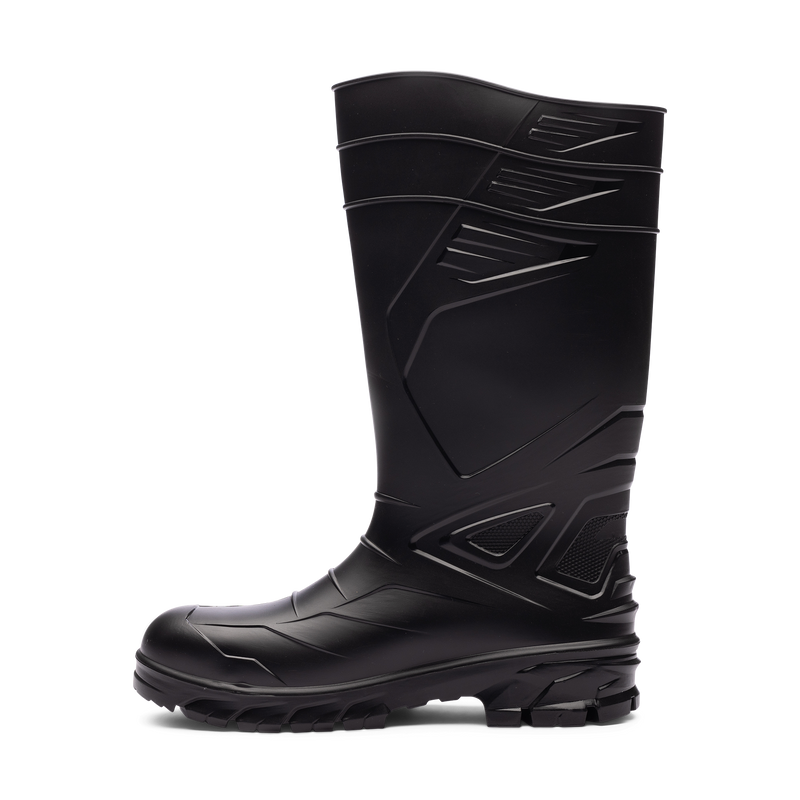 Load image into Gallery viewer, Wellingtons MONITOR Rättvik S5
