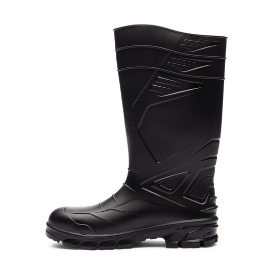 Wellingtons MONITOR Rättvik S5