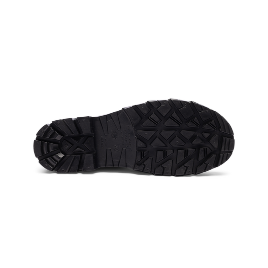 Wellingtons MONITOR Rättvik S5