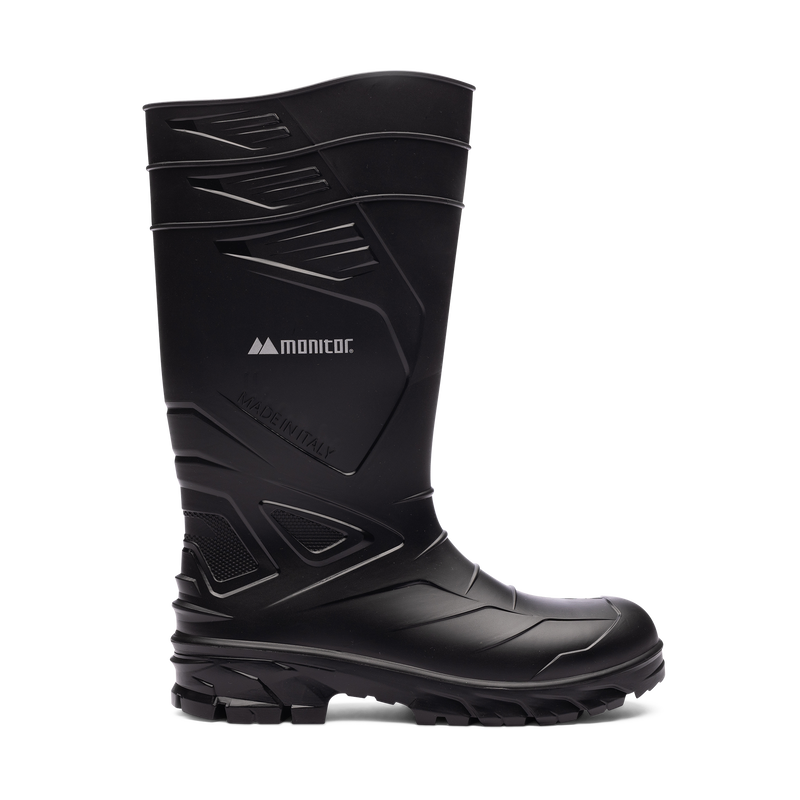 Load image into Gallery viewer, Wellingtons MONITOR Rättvik S5
