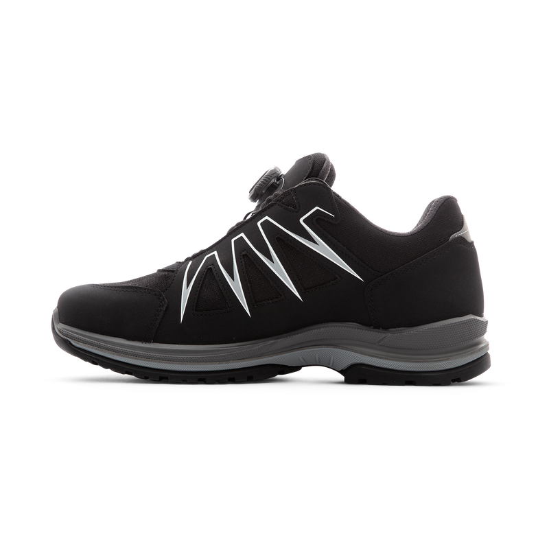 Load image into Gallery viewer, Shoes MONITOR Marathon O6
