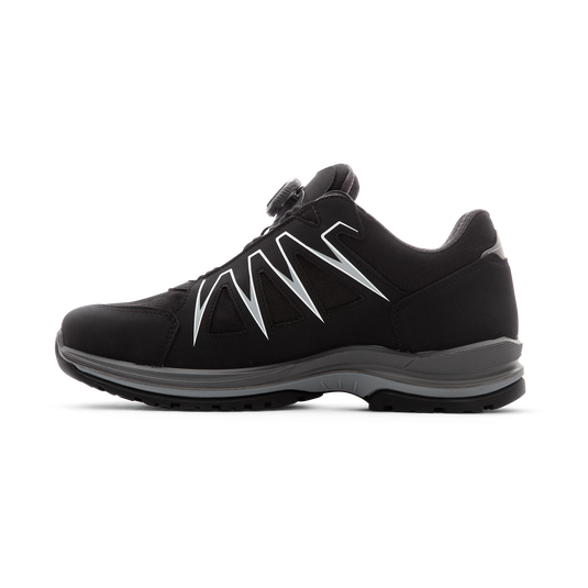 Shoes MONITOR Marathon O6