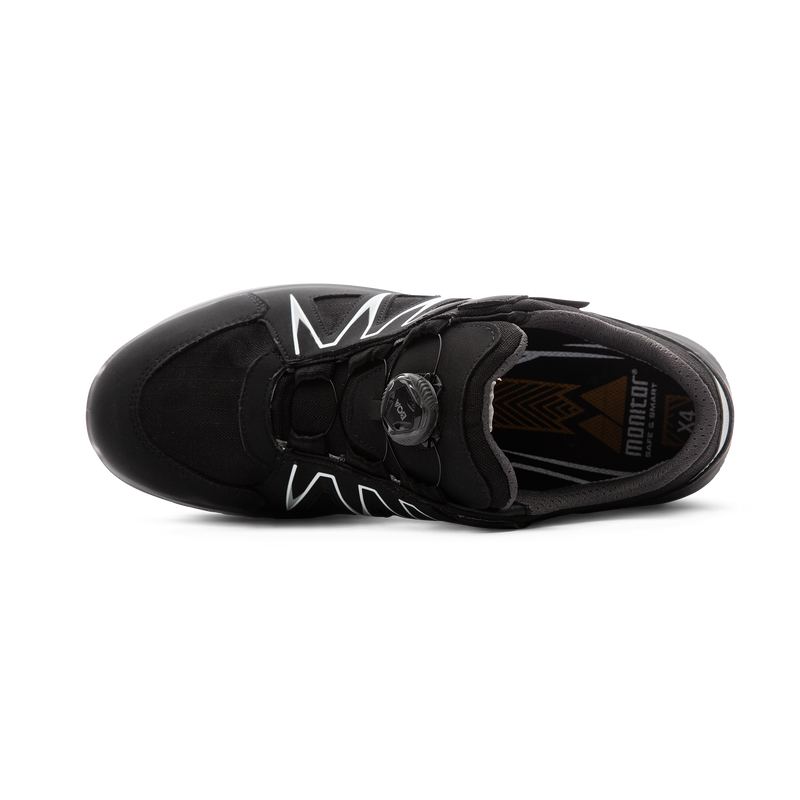 Load image into Gallery viewer, Shoes MONITOR Marathon O6
