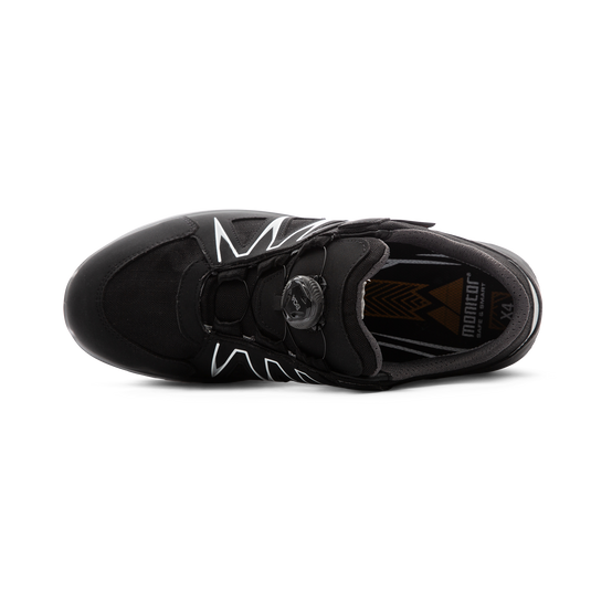 Shoes MONITOR Marathon O6