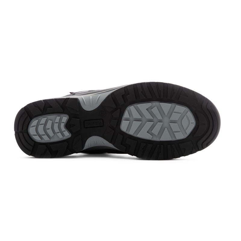 Load image into Gallery viewer, Shoes MONITOR Marathon O6
