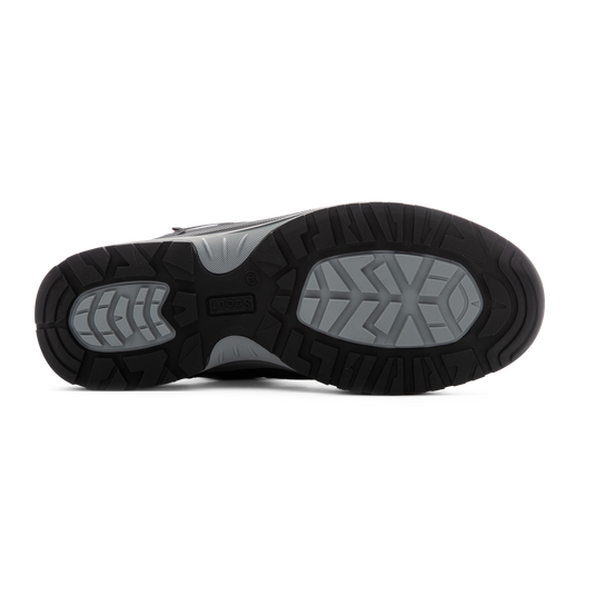 Shoes MONITOR Marathon O6