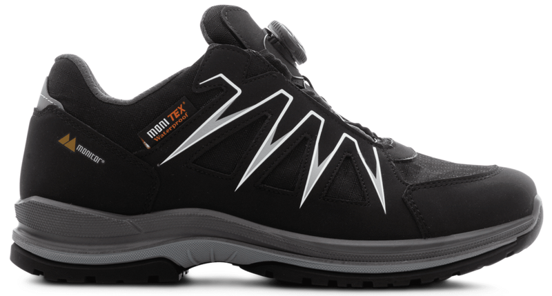 Load image into Gallery viewer, Shoes MONITOR Marathon O6
