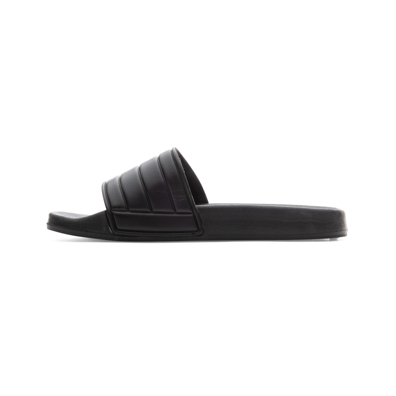 Load image into Gallery viewer, Sandals MONITOR Pool OB
