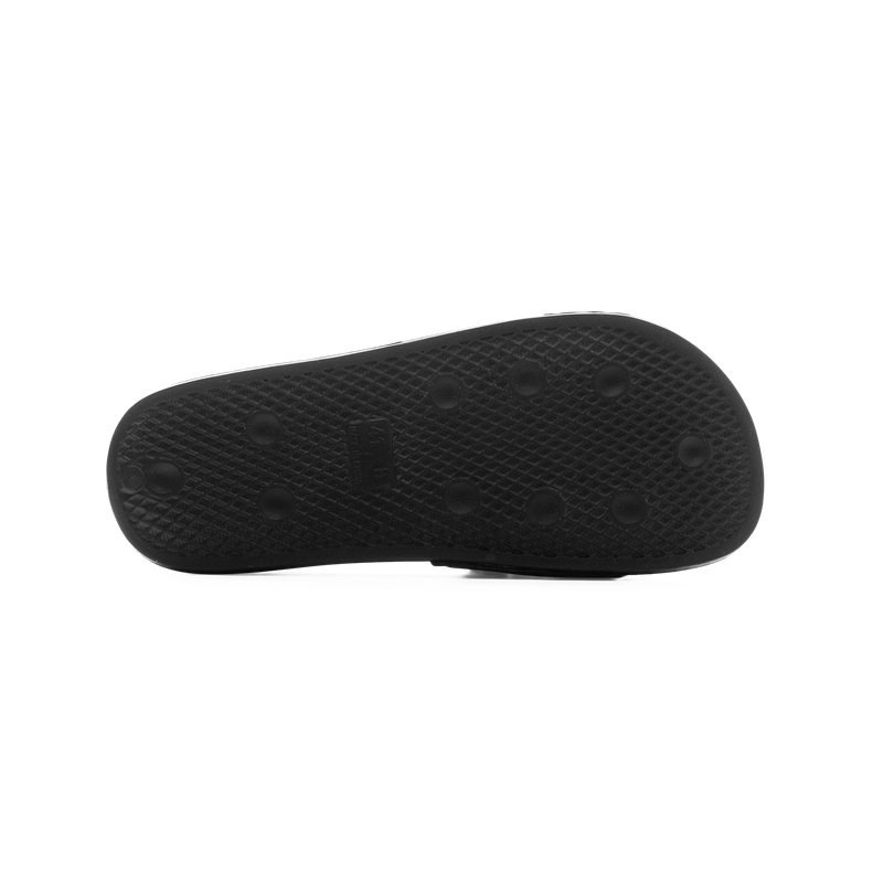 Load image into Gallery viewer, Sandals MONITOR Pool OB
