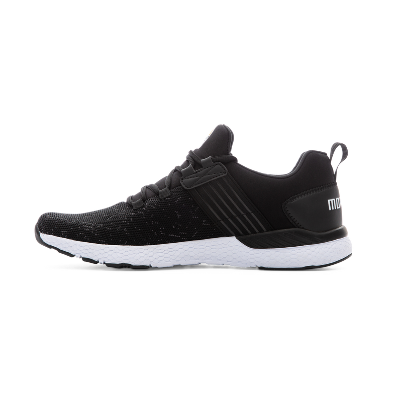 Load image into Gallery viewer, Shoes MONITOR Moniflex 1 OB
