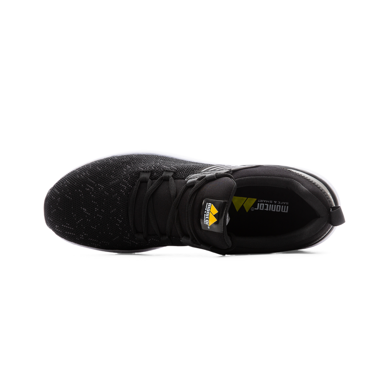 Load image into Gallery viewer, Shoes MONITOR Moniflex 1 OB
