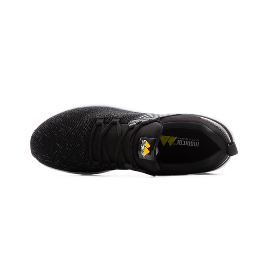 Shoes MONITOR Moniflex 1 OB