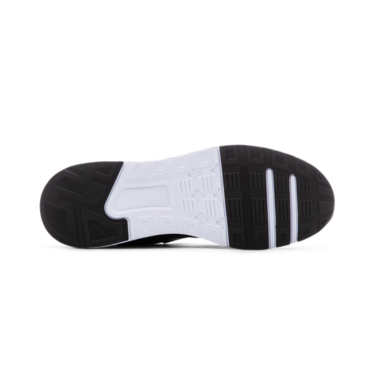 Shoes MONITOR Moniflex 1 OB