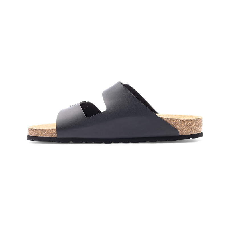 Load image into Gallery viewer, Sandals MONITOR Cartago OB
