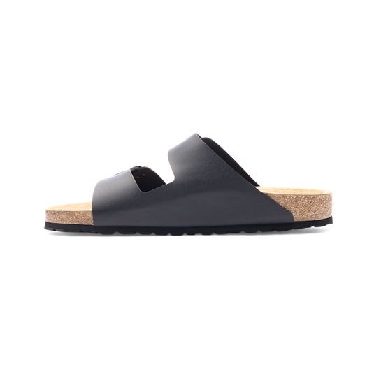 Sandals MONITOR Cartago OB