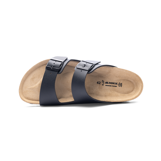 Sandals MONITOR Cartago OB