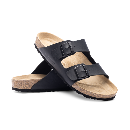 Sandals MONITOR Cartago OB