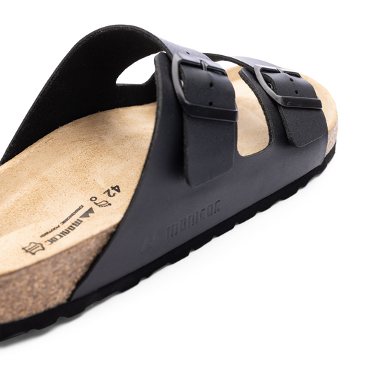 Sandals MONITOR Cartago OB