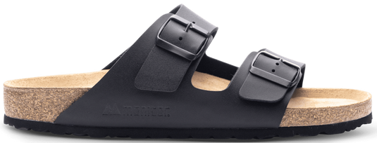 Sandals MONITOR Cartago OB