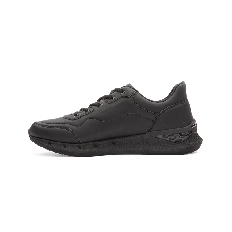 Load image into Gallery viewer, Shoes MONITOR Victory OB
