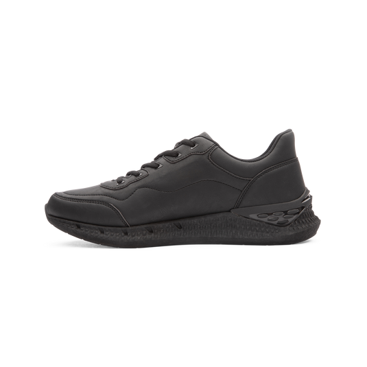 Shoes MONITOR Victory OB