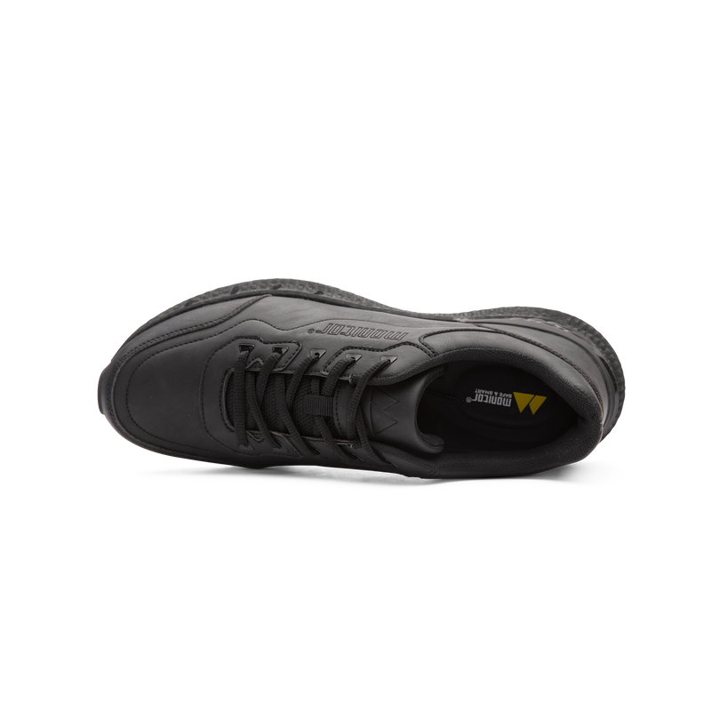Load image into Gallery viewer, Shoes MONITOR Victory OB
