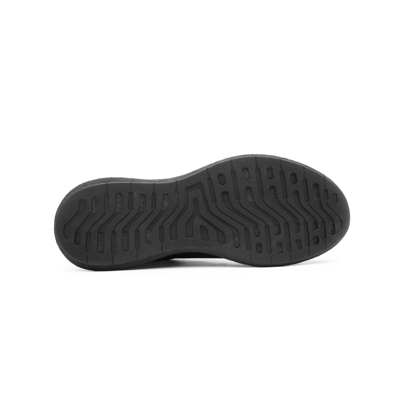 Load image into Gallery viewer, Shoes MONITOR Victory OB
