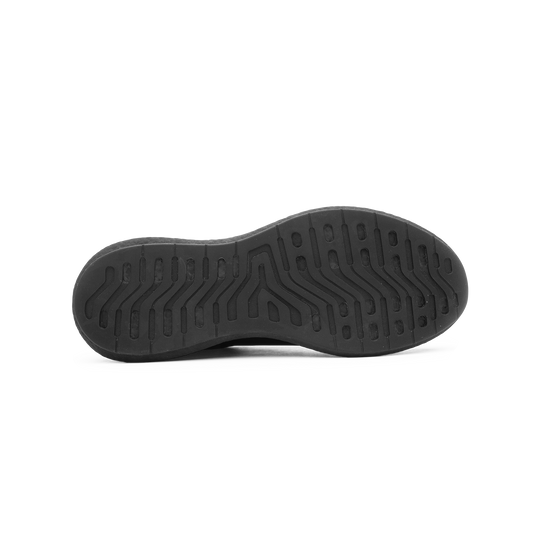 Shoes MONITOR Victory OB