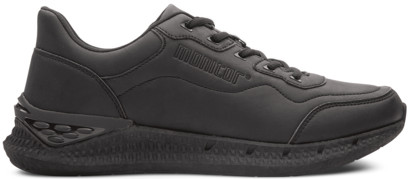 Load image into Gallery viewer, Shoes MONITOR Victory OB
