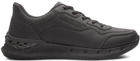 Shoes MONITOR Victory OB